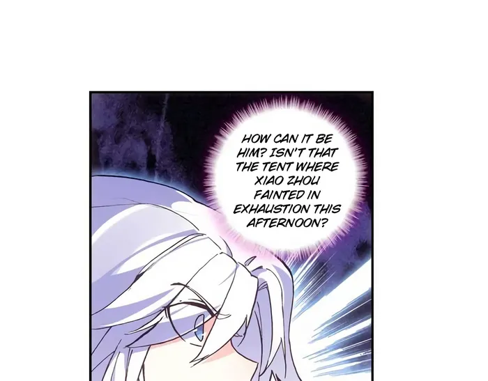 Page 20 of Chapter 11.2