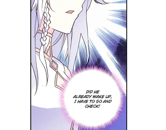 Page 21 of Chapter 11.2
