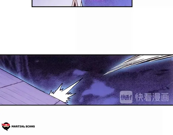 Page 22 of Chapter 11.2