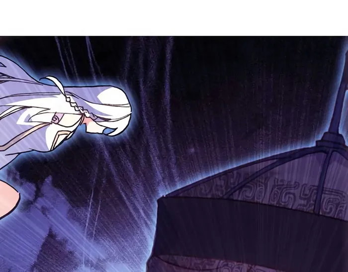 Page 23 of Chapter 11.2