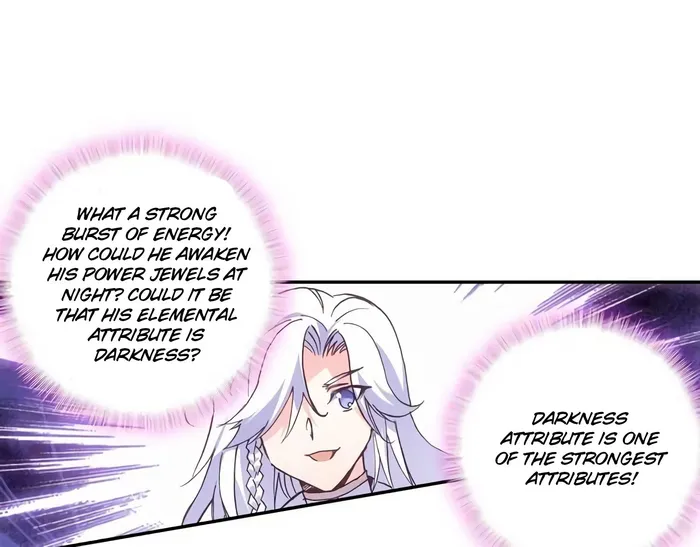 Page 25 of Chapter 11.2