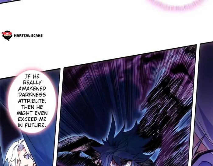 Page 26 of Chapter 11.2