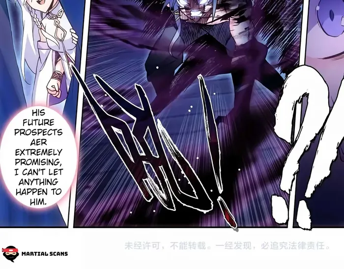 Page 27 of Chapter 11.2