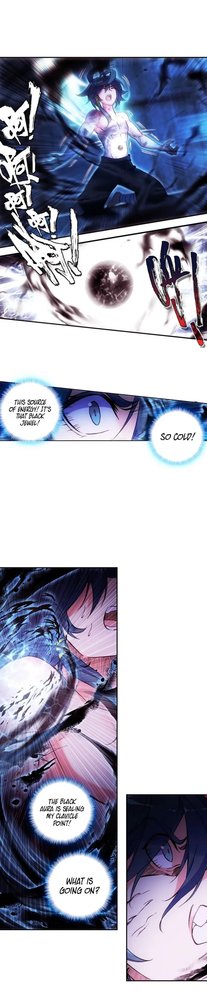Page 2 of Chapter 11.5