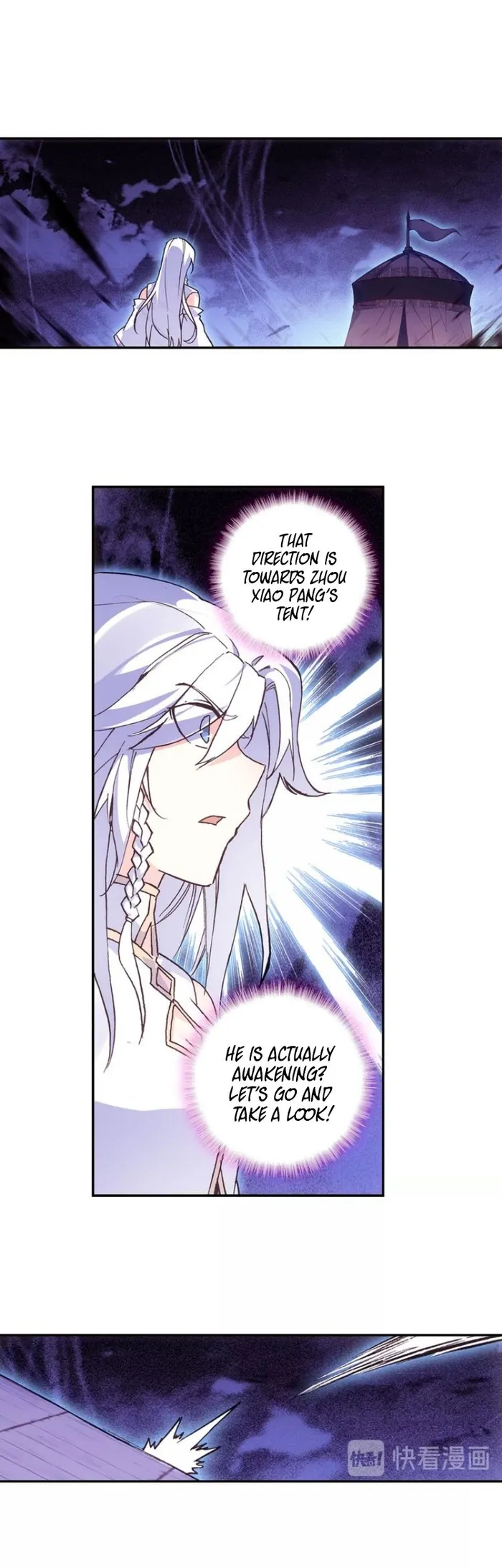 Page 5 of Chapter 11.5