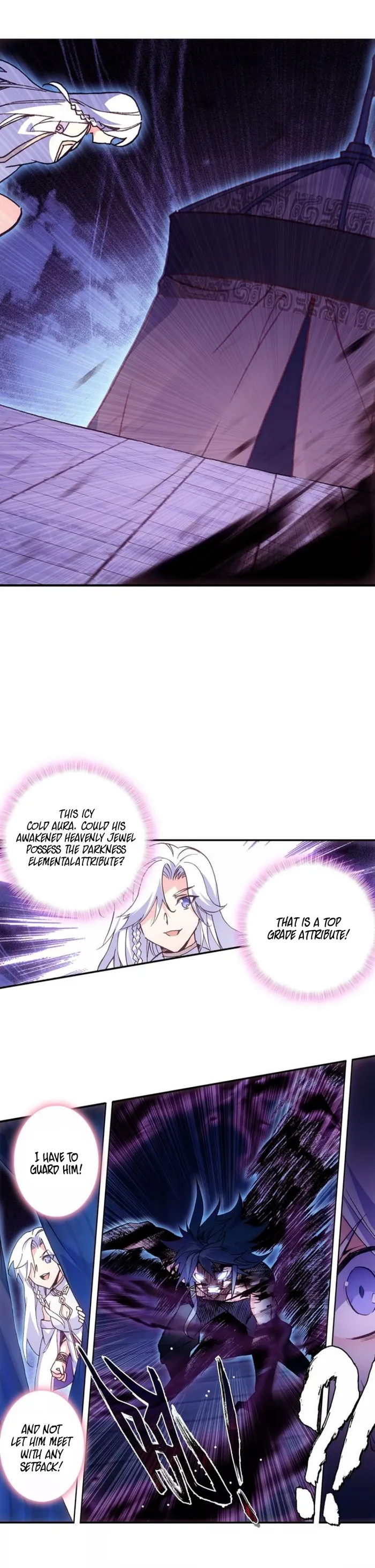 Page 6 of Chapter 11.5