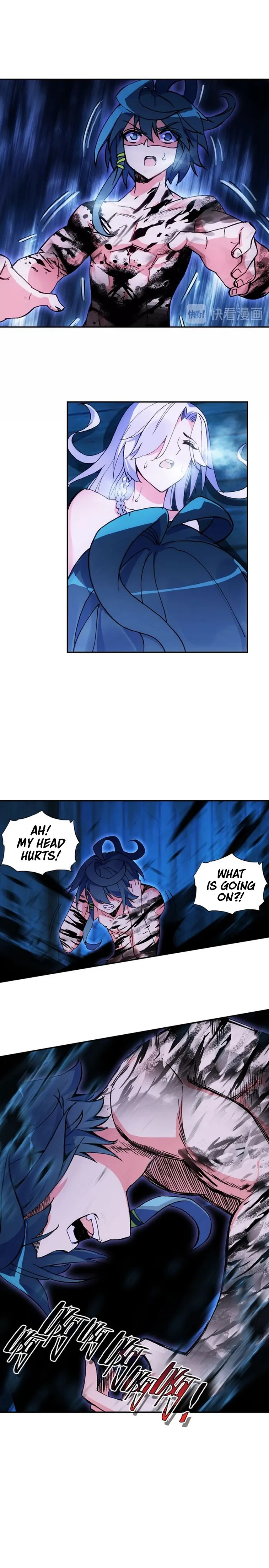 Page 4 of Chapter 12.5