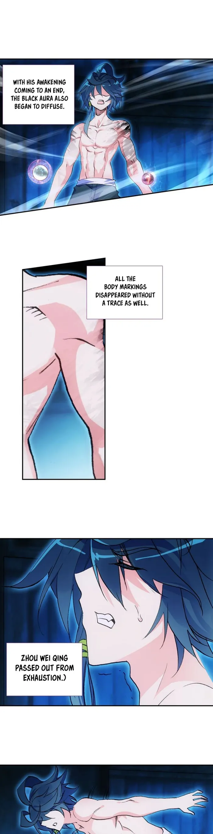 Page 7 of Chapter 12.5