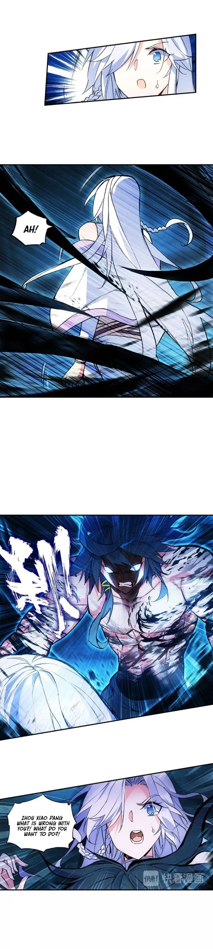 Page 3 of Chapter 12