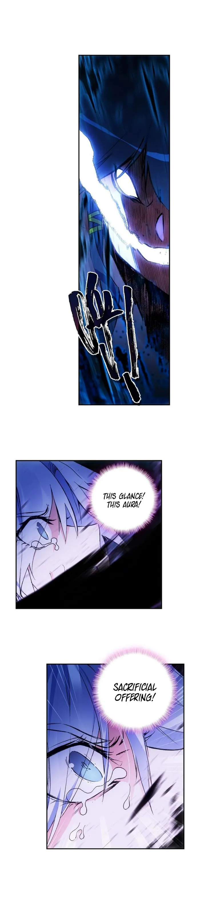 Page 4 of Chapter 12