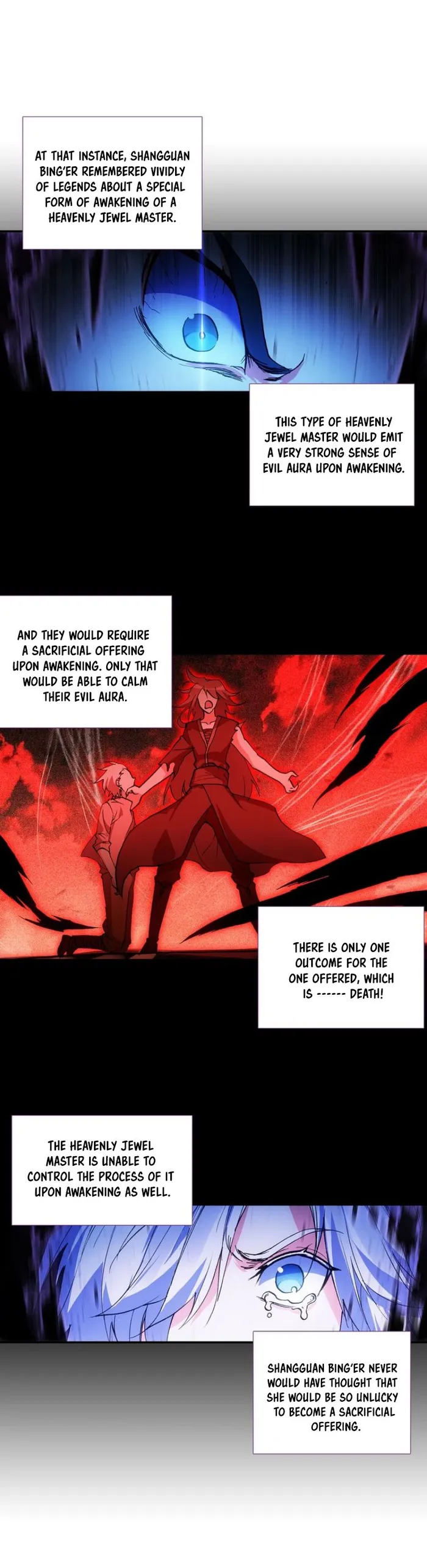 Page 5 of Chapter 12