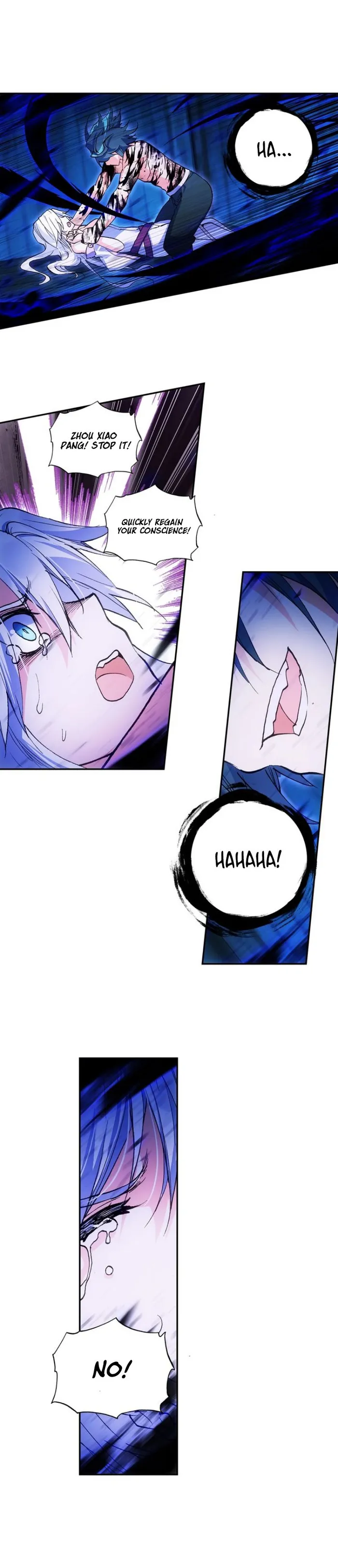 Page 6 of Chapter 12