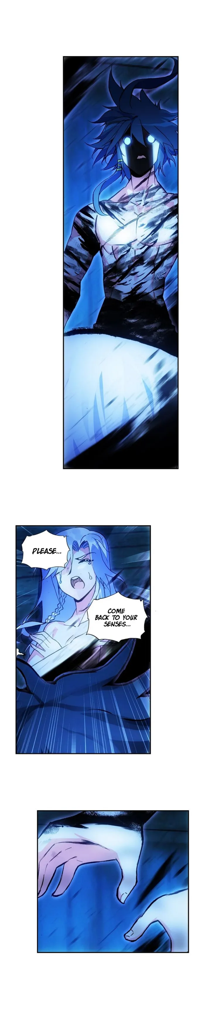 Page 8 of Chapter 12