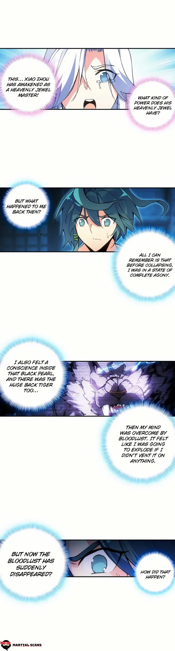 Page 3 of Chapter 13.5