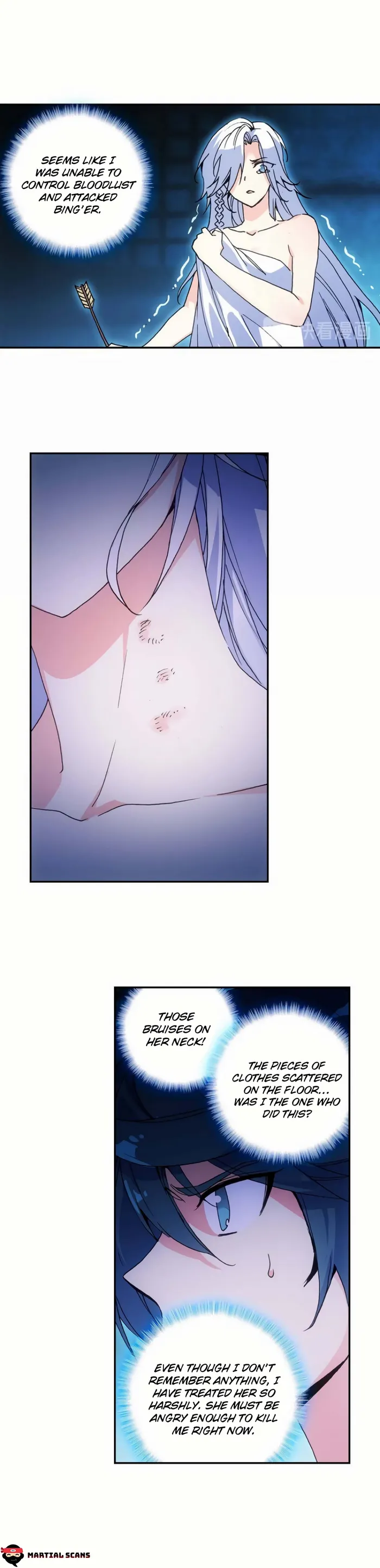 Page 4 of Chapter 13.5
