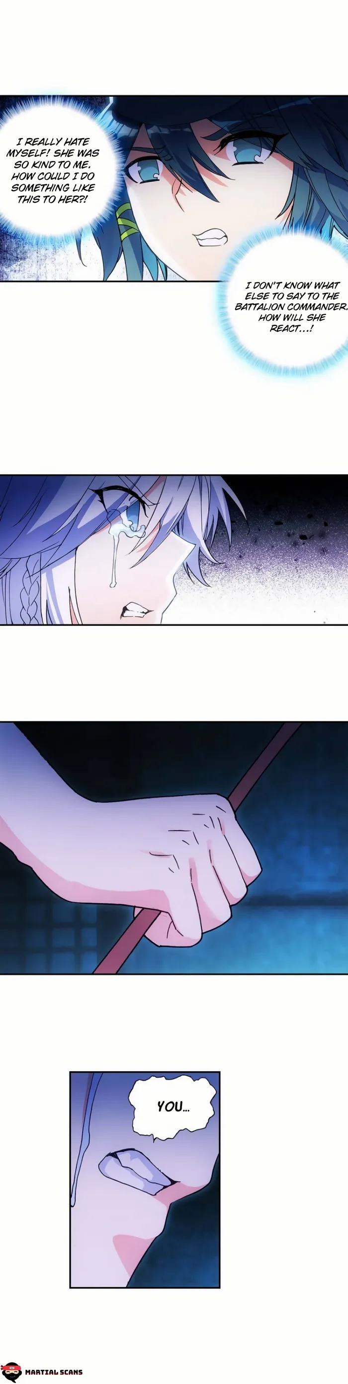 Page 6 of Chapter 13.5