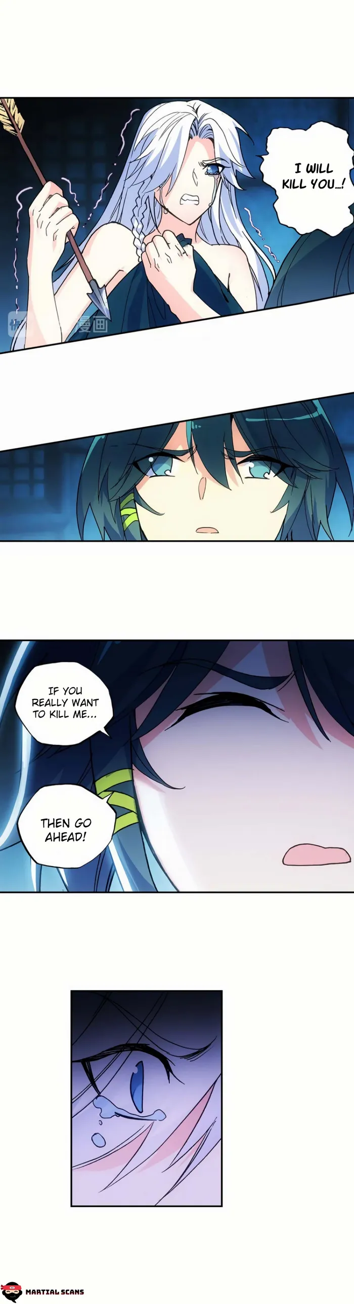 Page 7 of Chapter 13.5