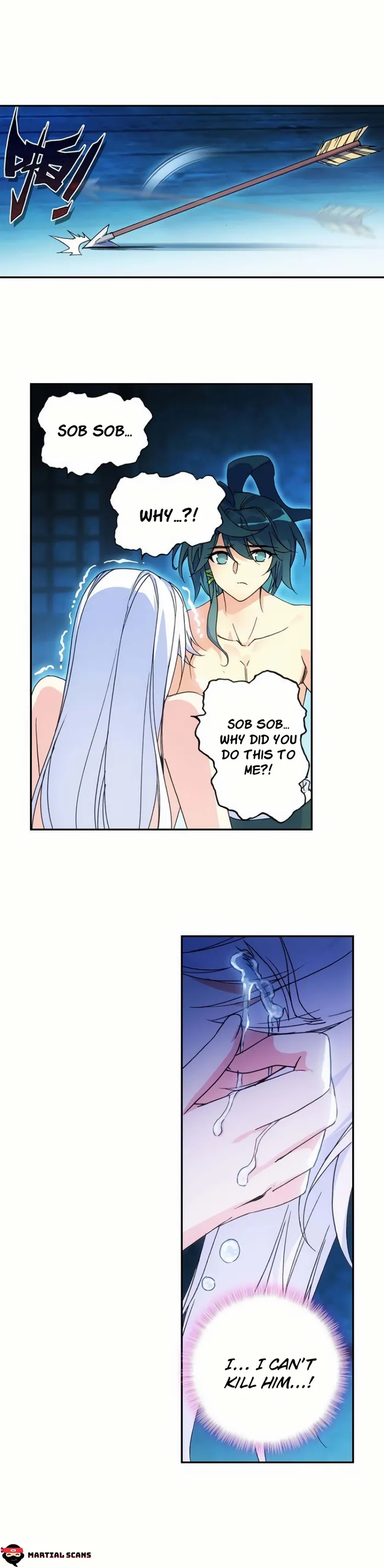 Page 8 of Chapter 13.5
