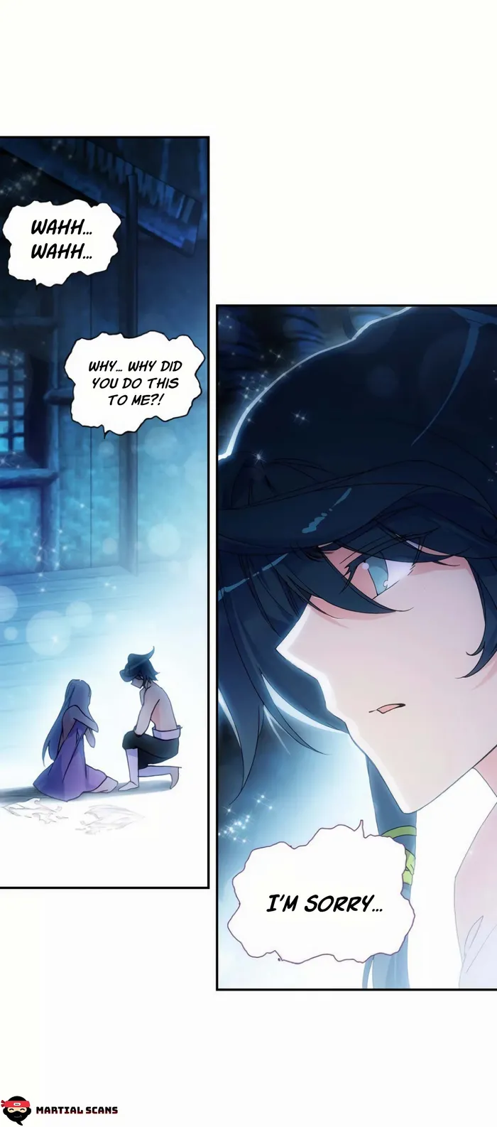 Page 9 of Chapter 13.5