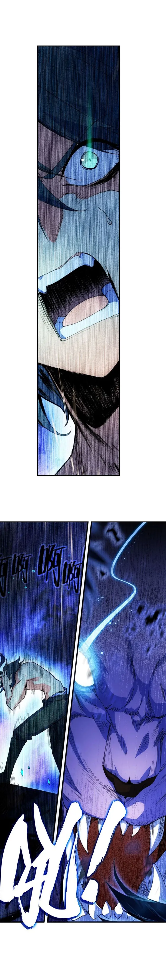 Page 2 of Chapter 13