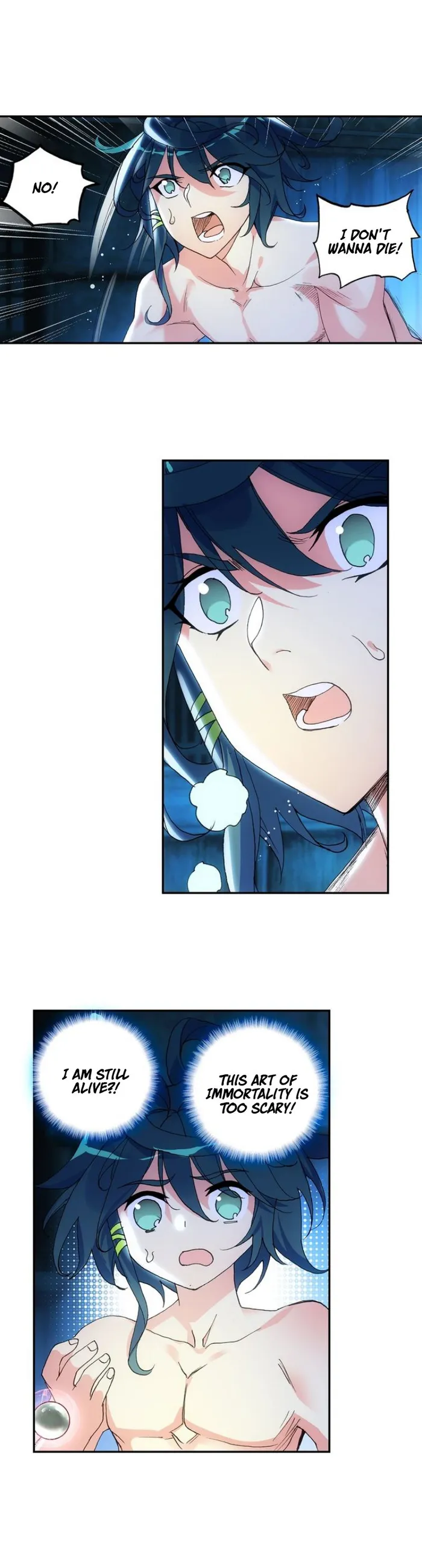 Page 3 of Chapter 13