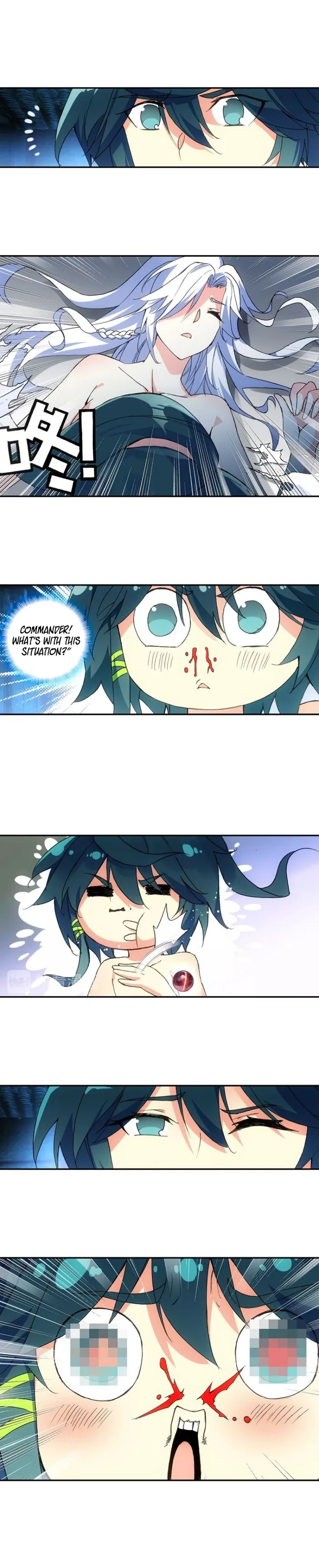 Page 4 of Chapter 13