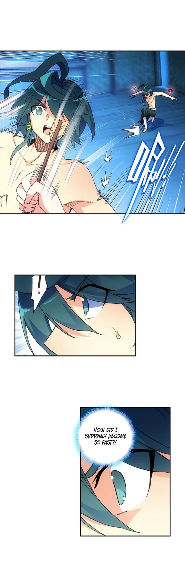 Page 8 of Chapter 13