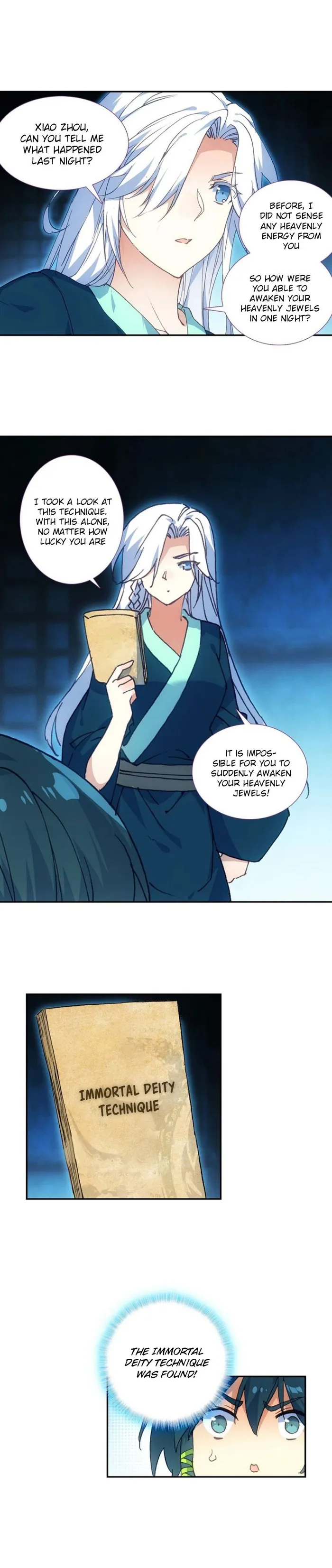 Page 2 of Chapter 14.5