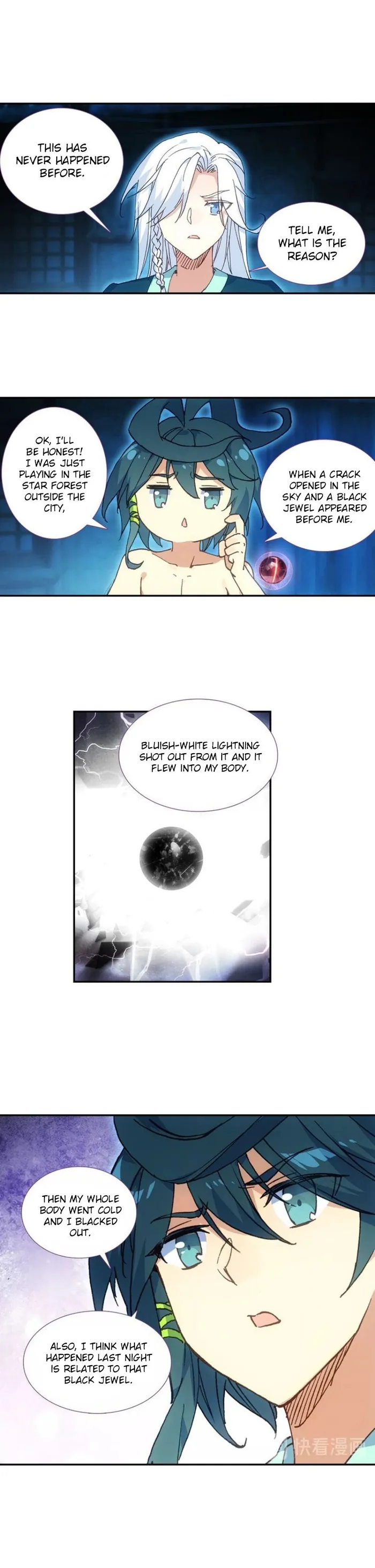 Page 3 of Chapter 14.5