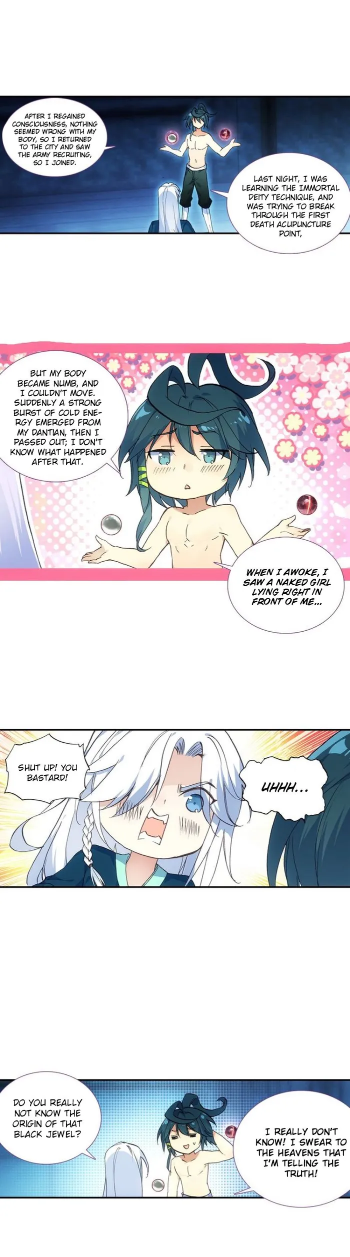 Page 4 of Chapter 14.5