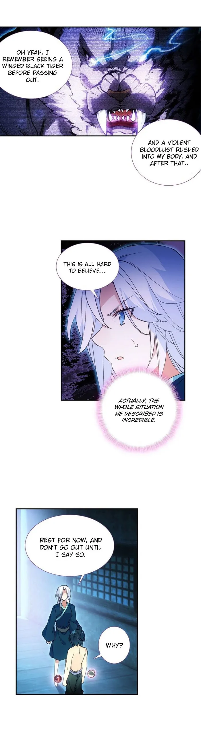 Page 5 of Chapter 14.5