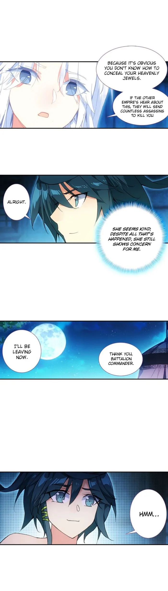 Page 6 of Chapter 14.5