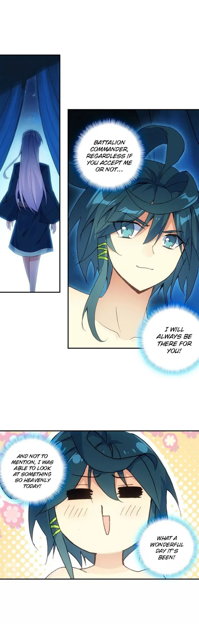 Page 7 of Chapter 14.5