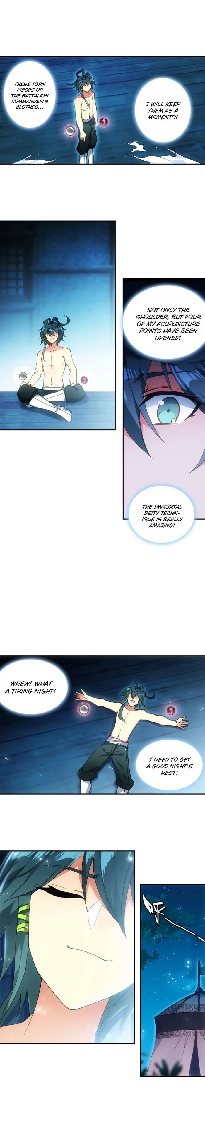 Page 8 of Chapter 14.5