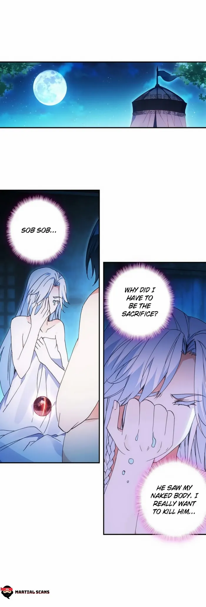 Page 2 of Chapter 14