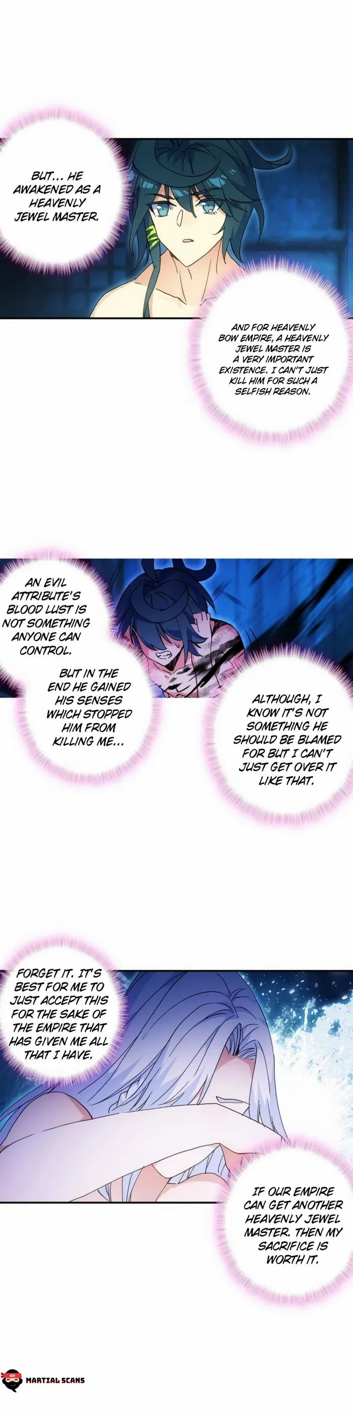 Page 3 of Chapter 14
