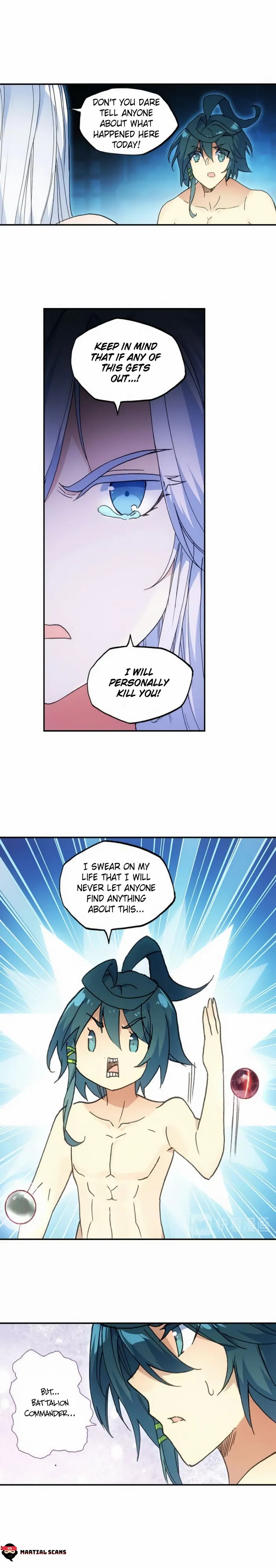Page 4 of Chapter 14