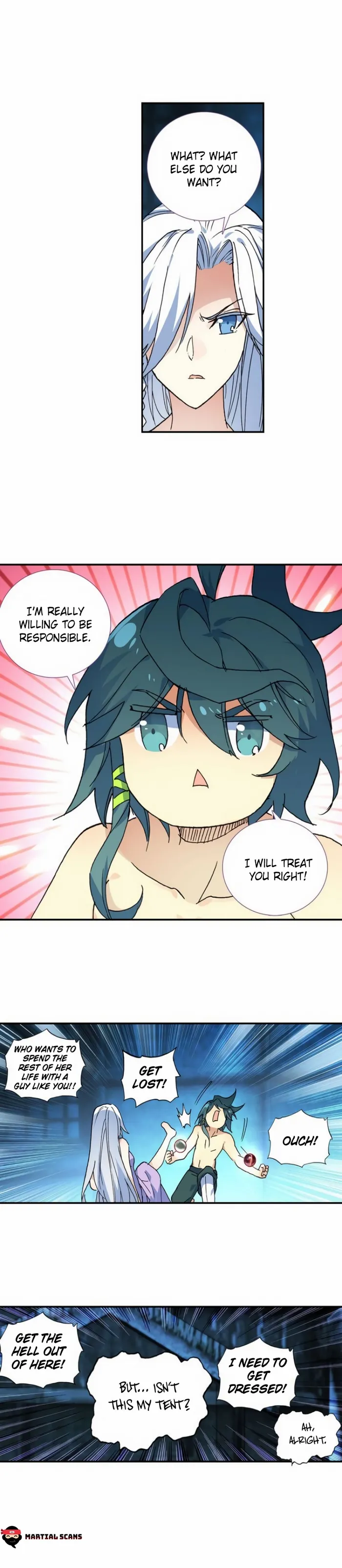 Page 5 of Chapter 14