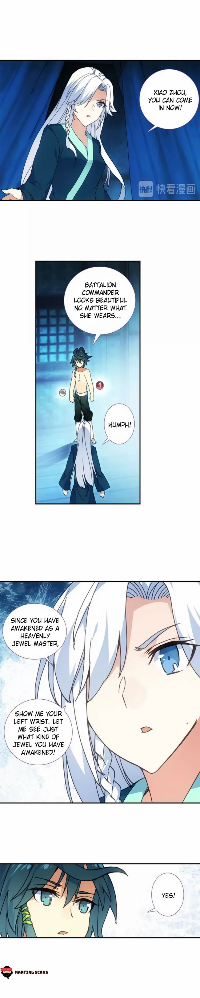 Page 6 of Chapter 14