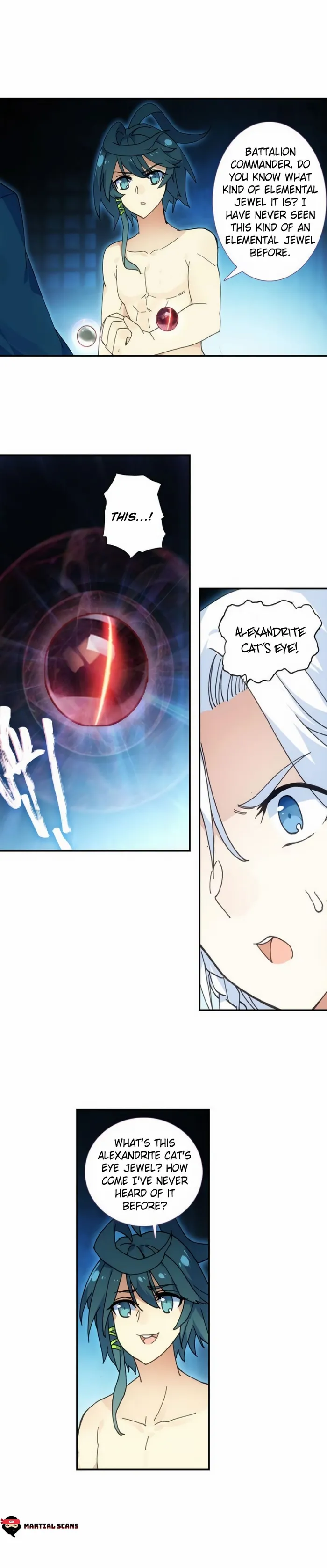 Page 7 of Chapter 14