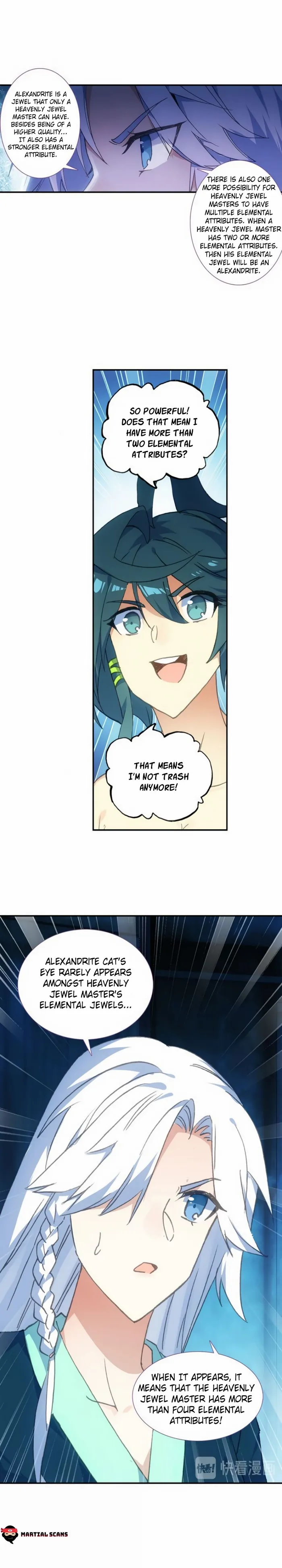 Page 8 of Chapter 14