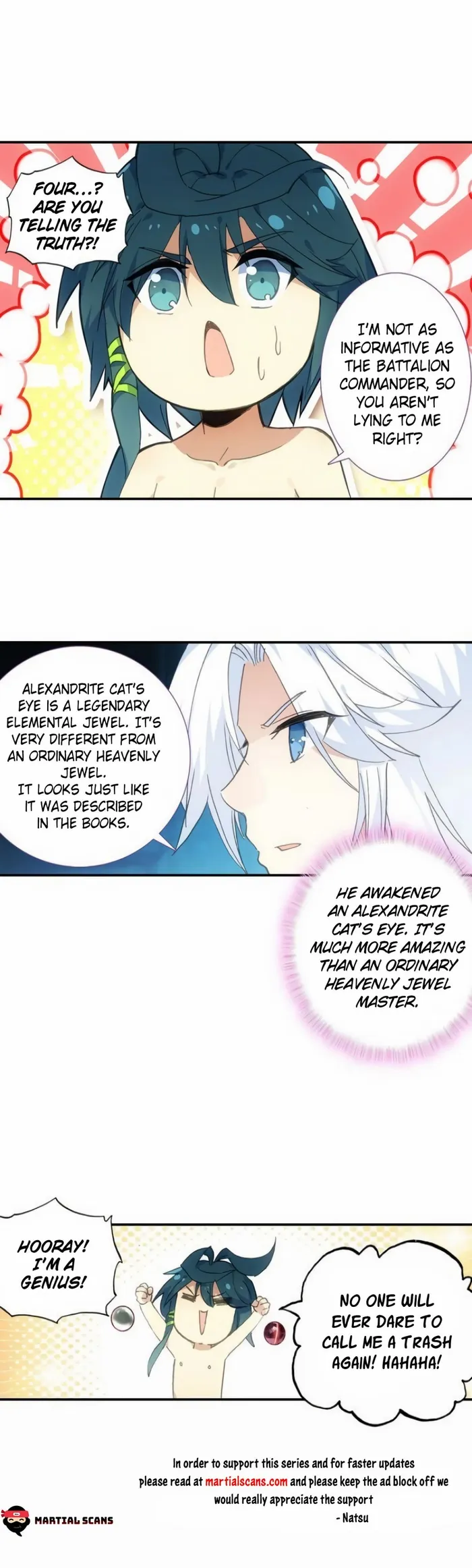 Page 9 of Chapter 14