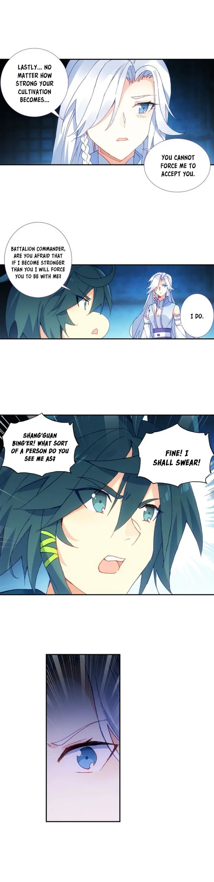 Page 2 of Chapter 15.5