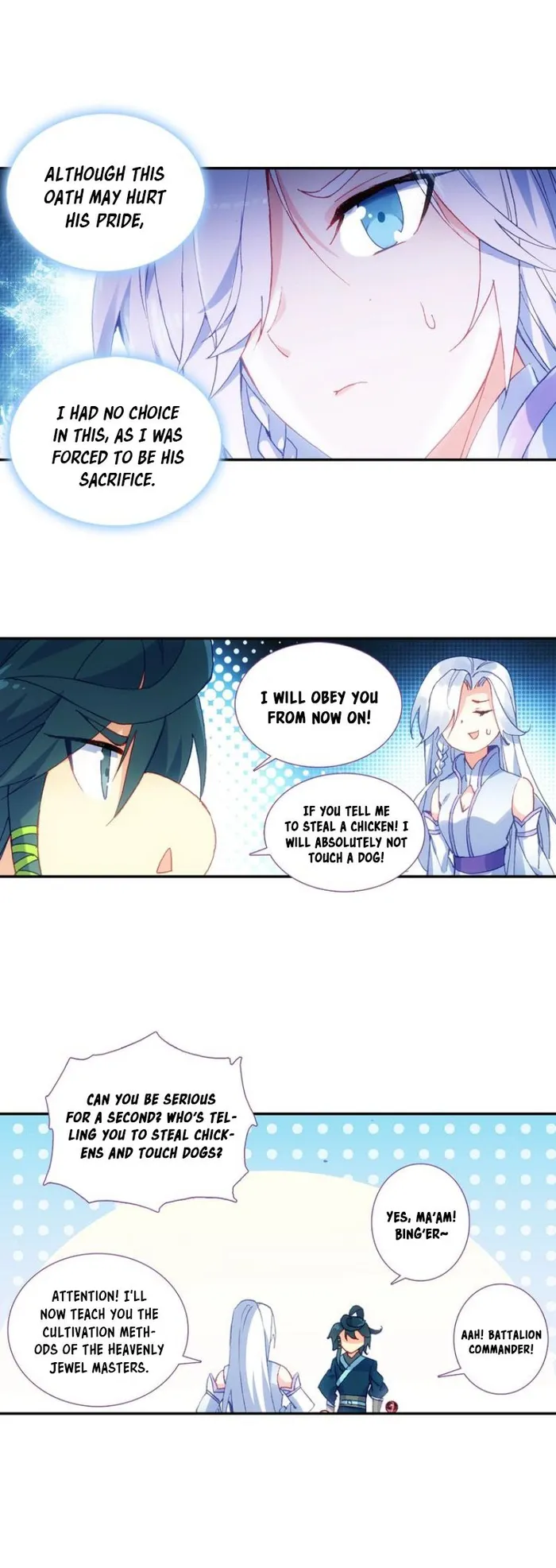 Page 4 of Chapter 15.5