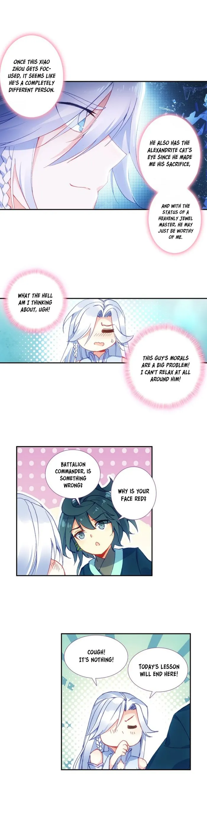 Page 6 of Chapter 15.5