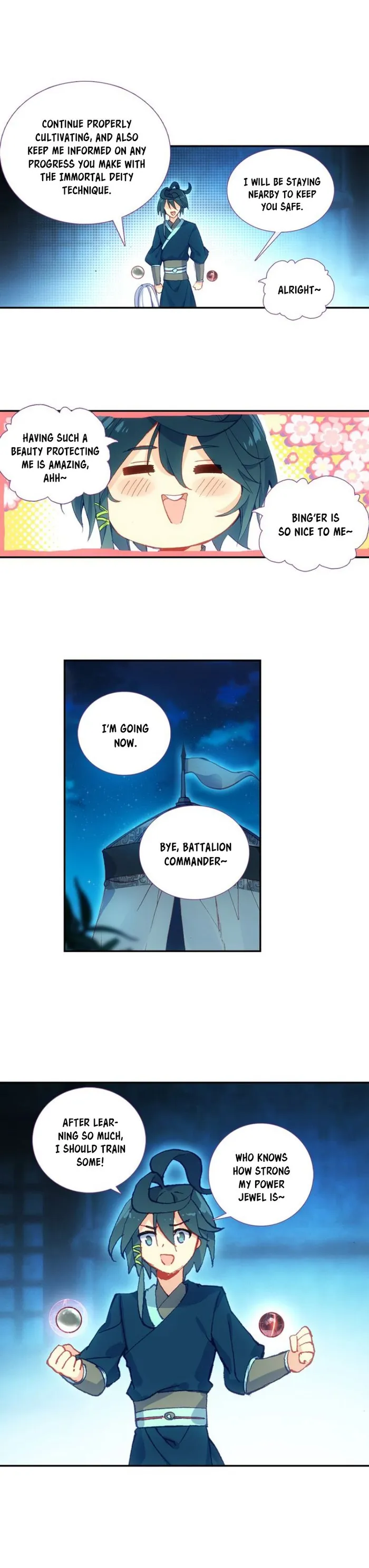 Page 7 of Chapter 15.5