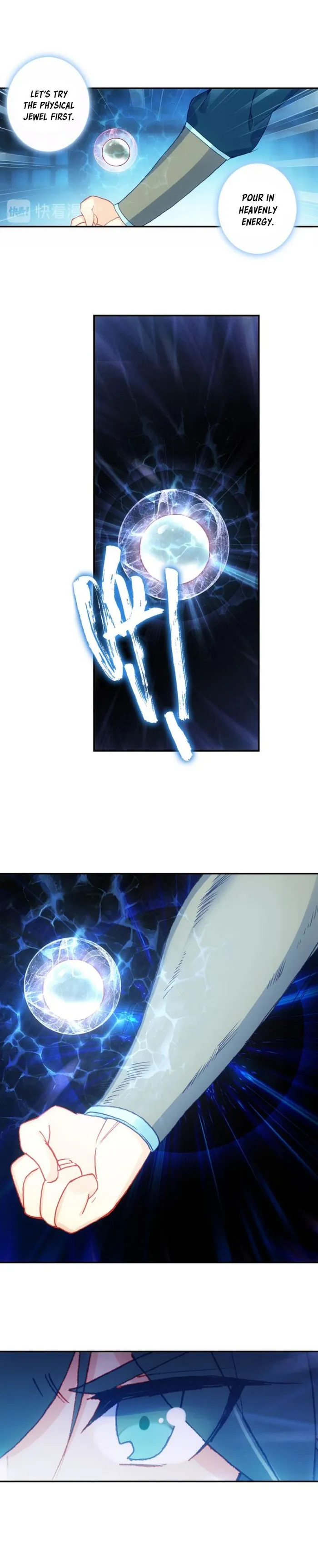 Page 8 of Chapter 15.5