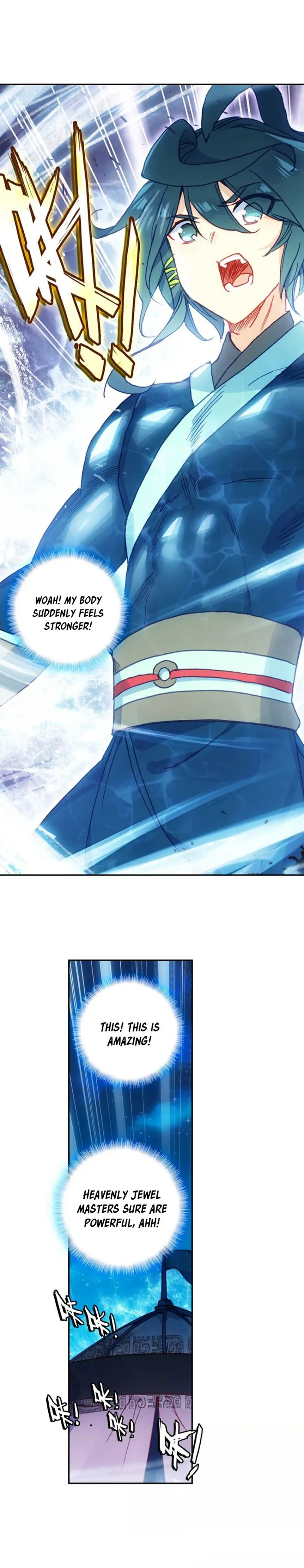 Page 9 of Chapter 15.5