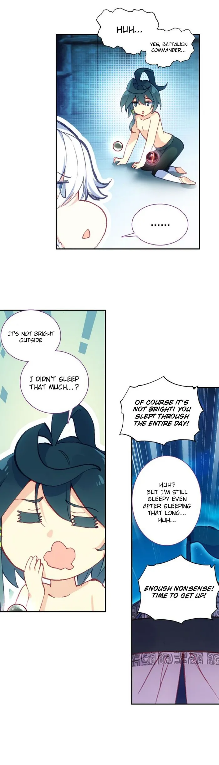 Page 4 of Chapter 15