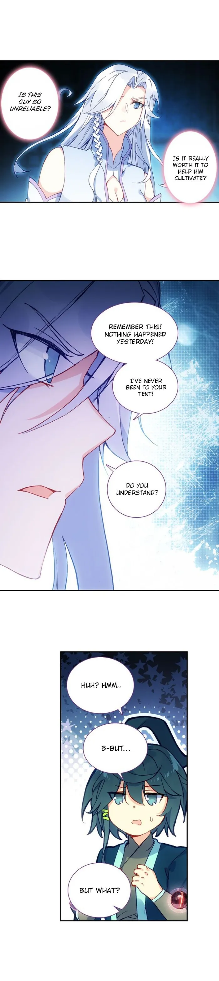 Page 5 of Chapter 15